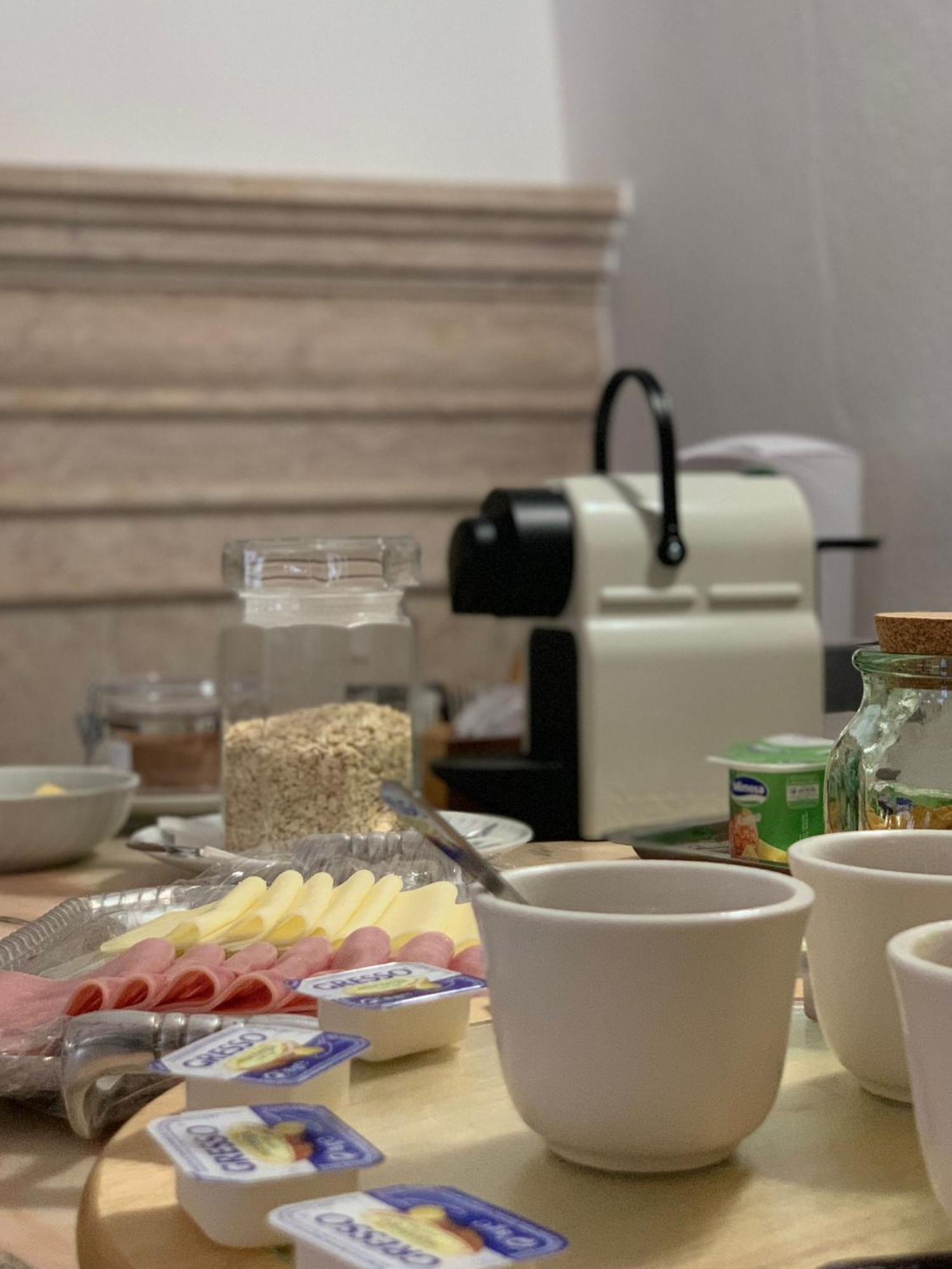 阿尔韦加;索拉德酒店 Alvega 外观 照片